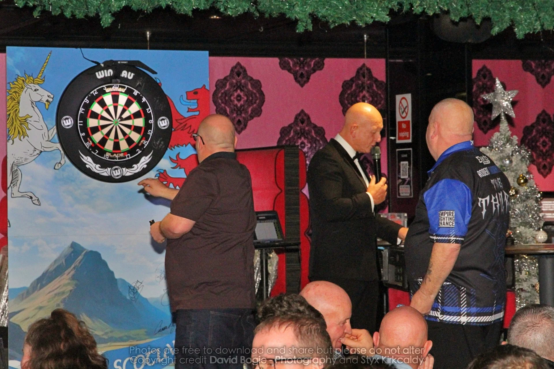 20251207 151049 Kirkcaldy Masters Darts (Styx Kirkcaldy) 0489.JPG