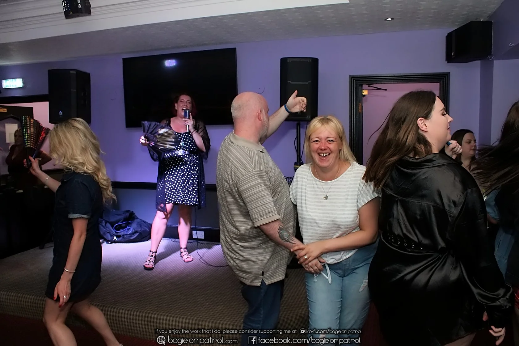 20220717 Styx Glenrothes 58.jpg