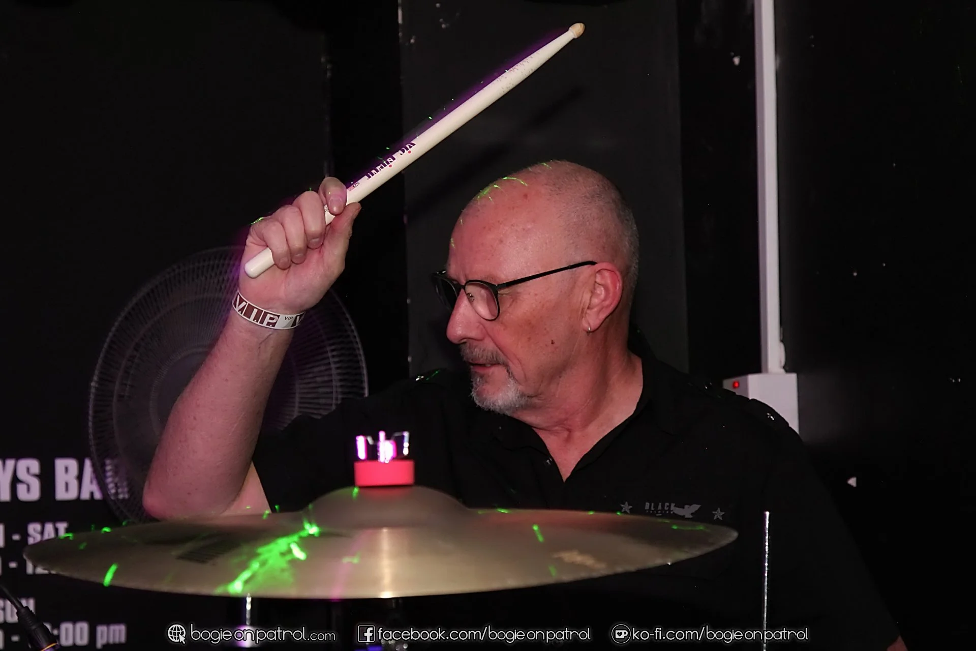 20260131 211933 IMG_0396.JPG