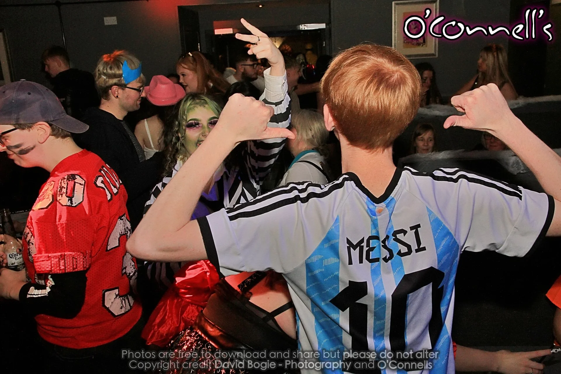 20241027 000158 OConnell's 0181.JPG