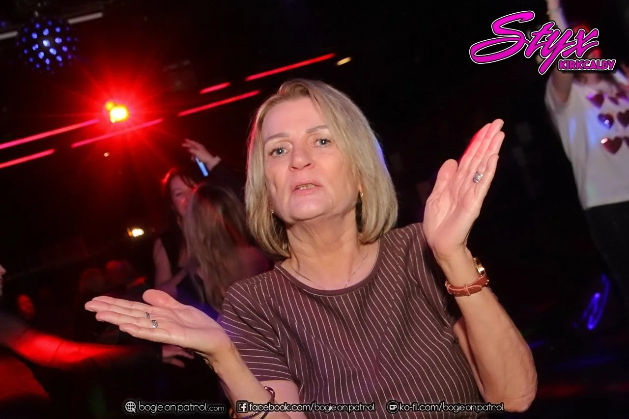 20260228 233029 IMG_0556.jpg