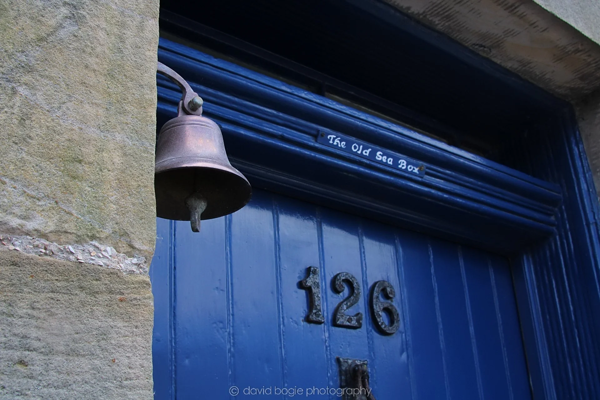 YEAR20220606 St Andrews 00013.jpg