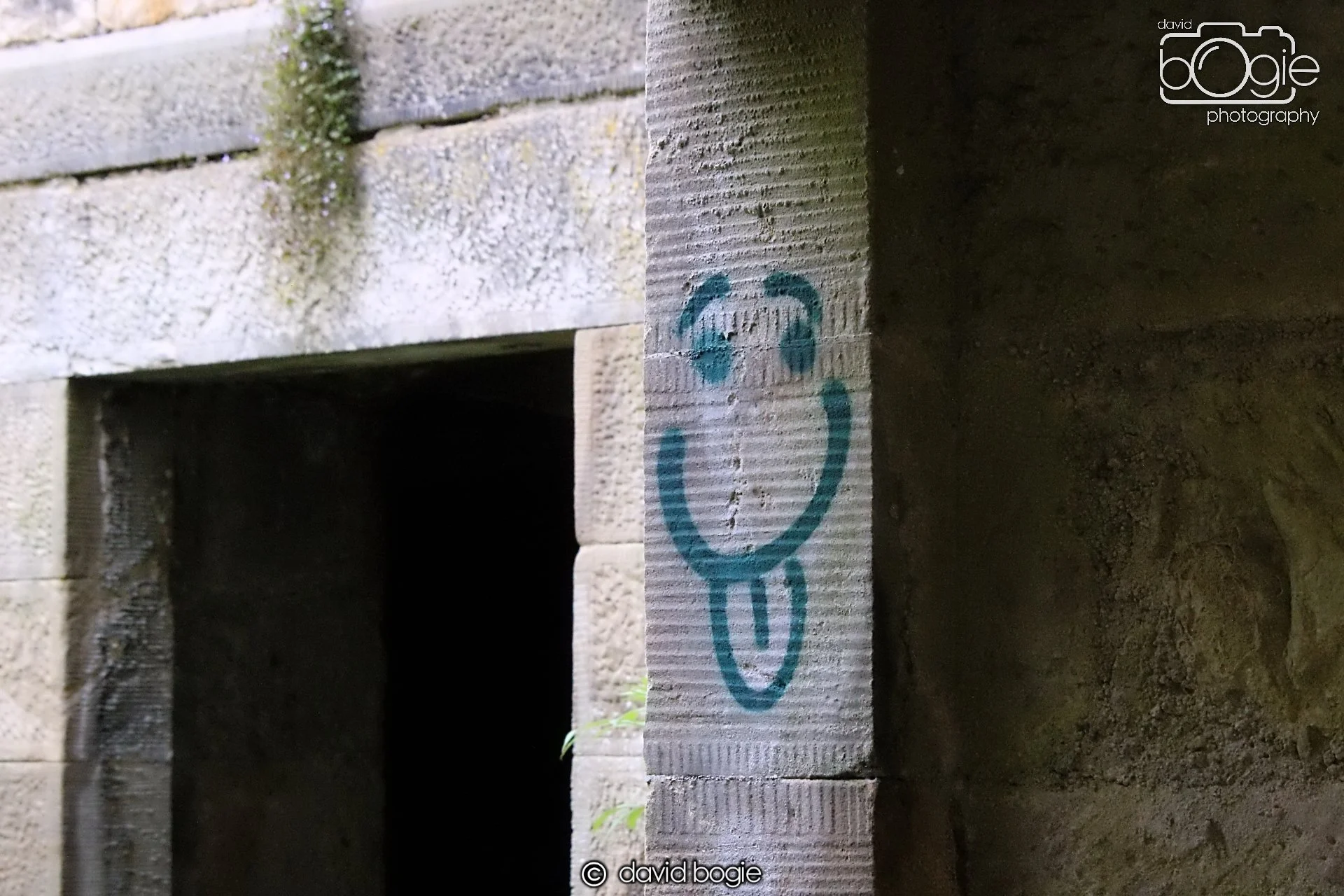 20210716 172006 Dunmore 0038  .JPG