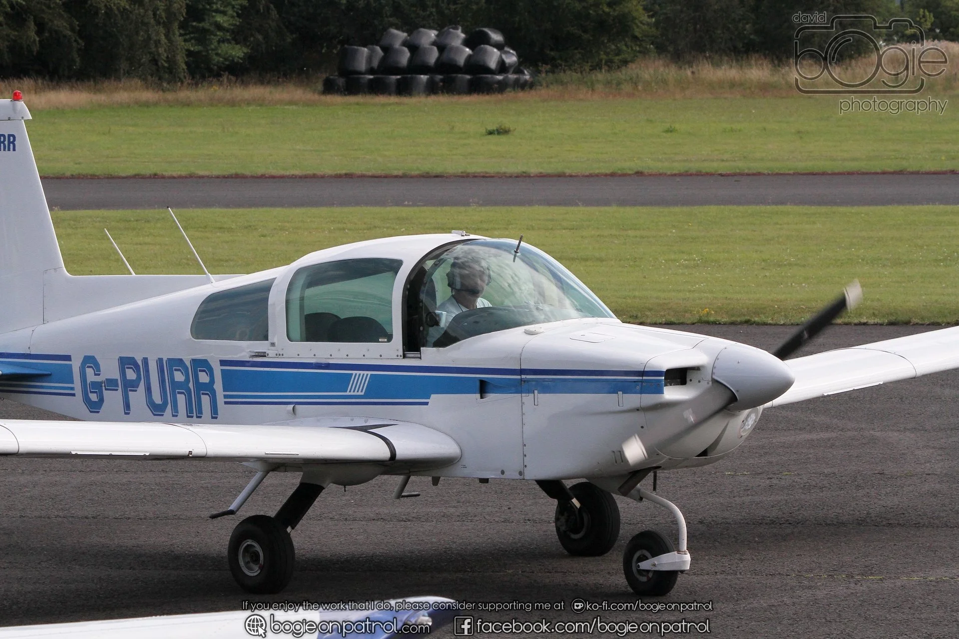 20260812 144432 Fife Airport 0142.jpg