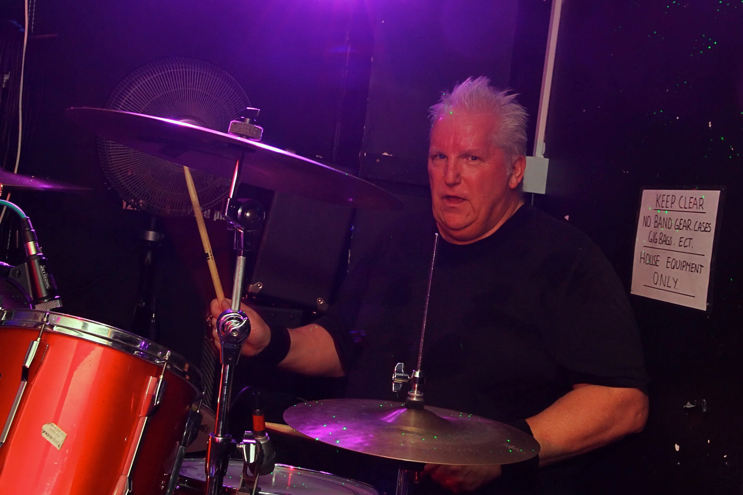 20260321 214139 JBW Presents Ex 0414.jpg