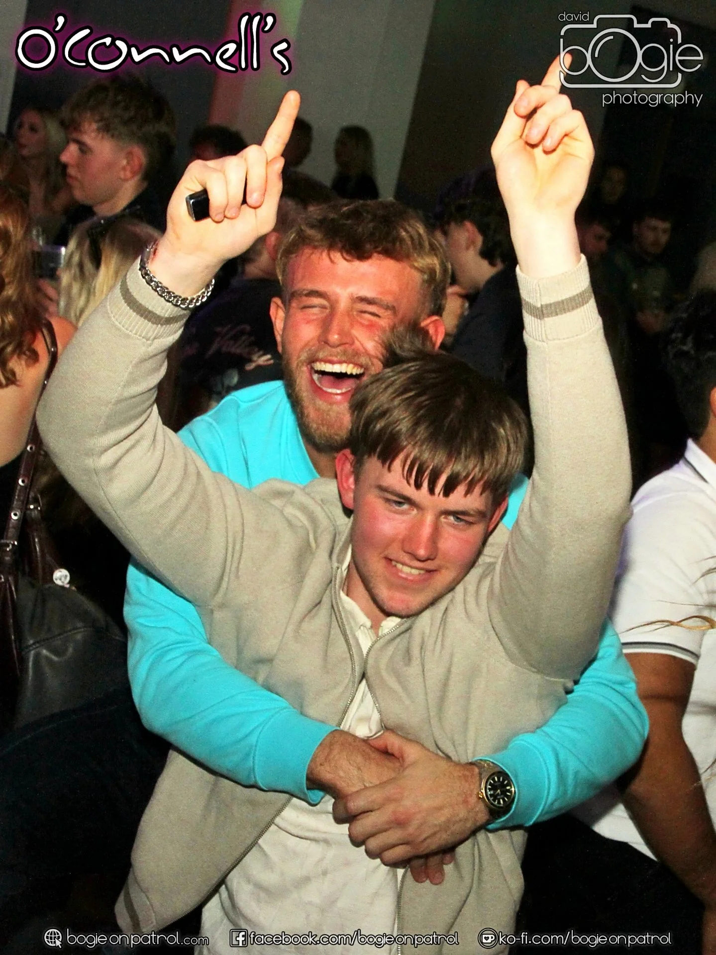 20260101 001154 O'Connell's 0663.JPG