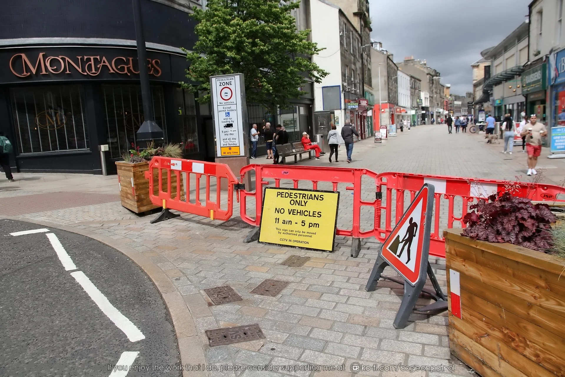 YEAR20230707 Kirkcaldy 140209 0068.jpg