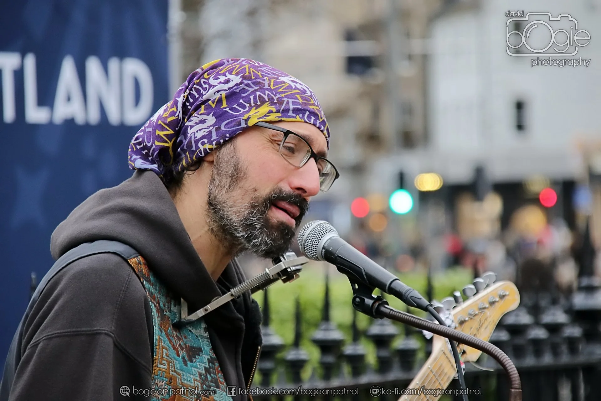 20251228 133725 Edinburgh 0195.JPG