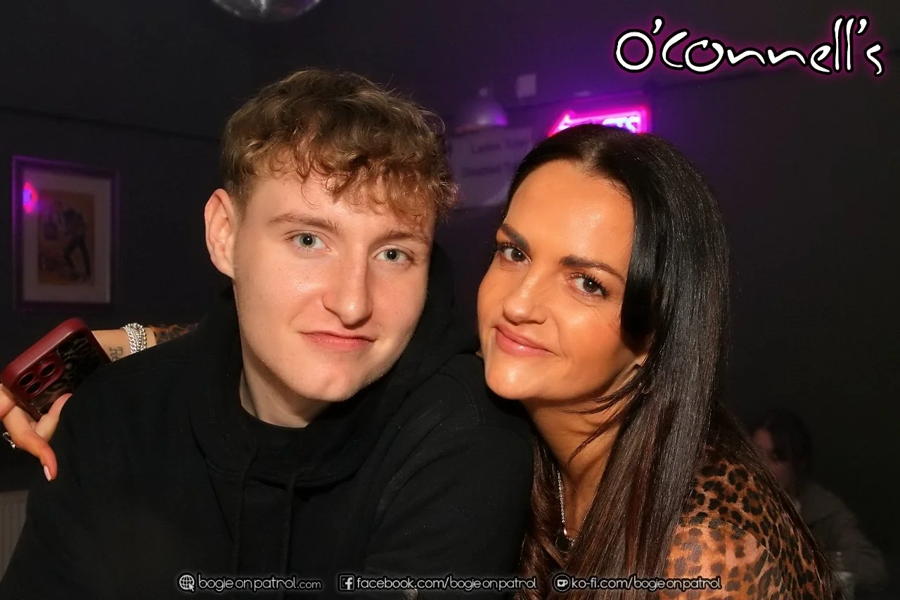 20260301 002822 IMG_0771.jpg