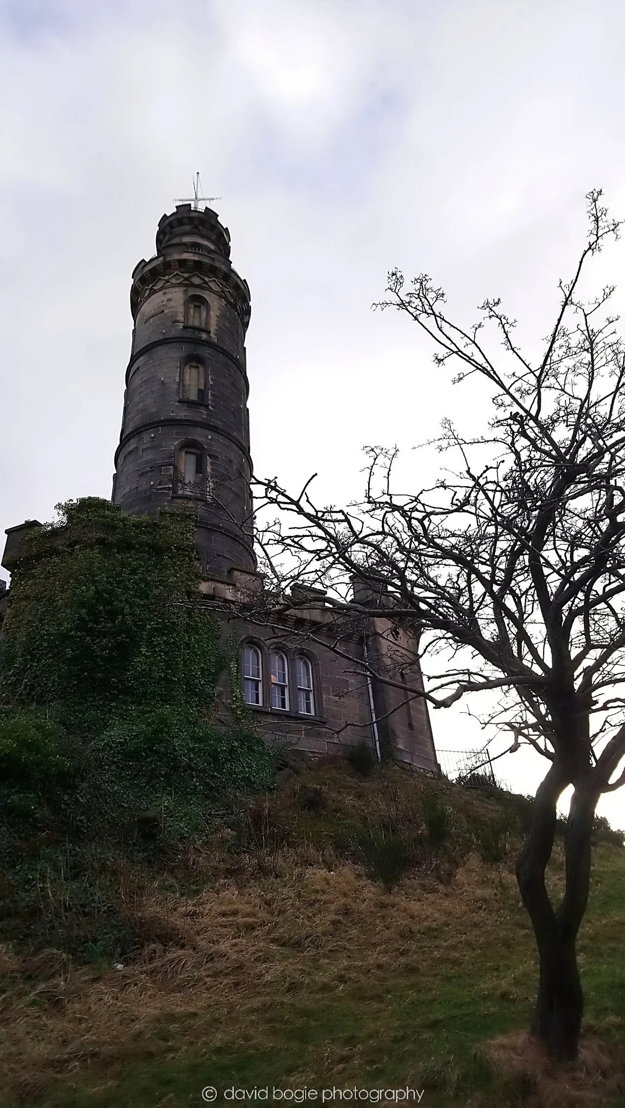 YEAR20180115 124634 Edinburgh 0035.jpg