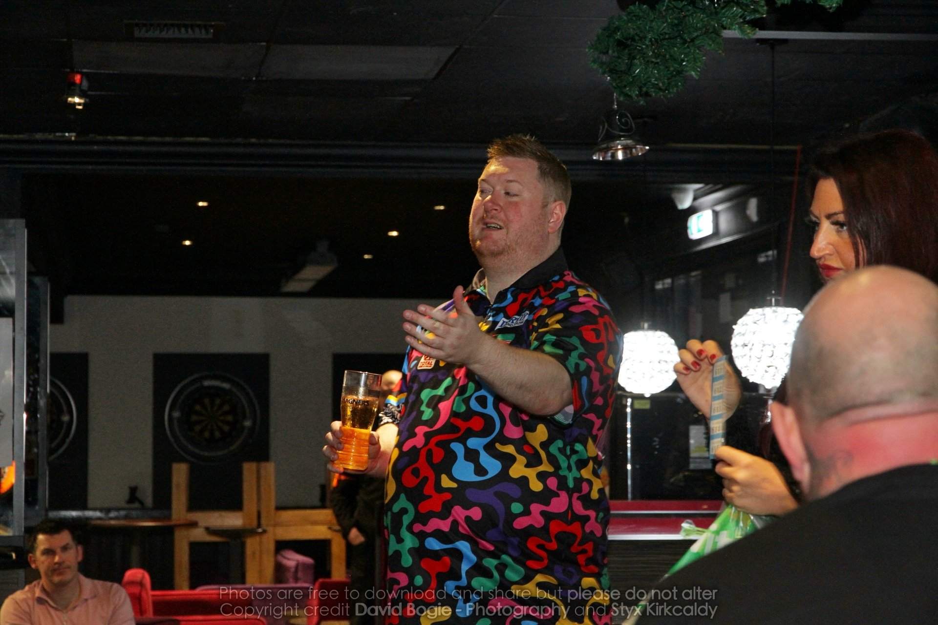 20251207 164835 Kirkcaldy Masters Darts (Styx Kirkcaldy) 1173.JPG