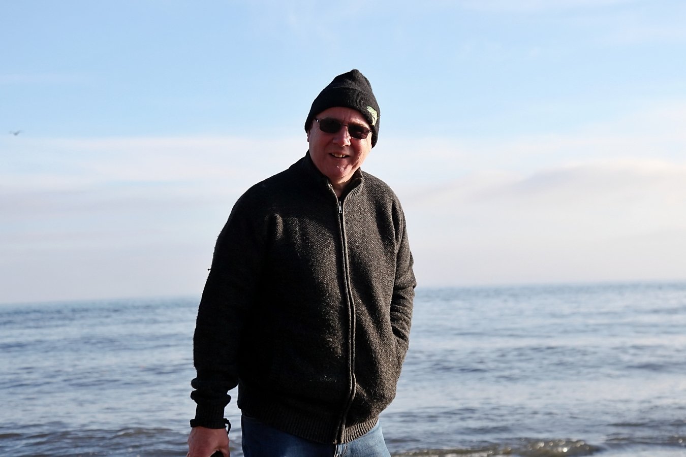 20260119 130348 IMG_0036.JPG