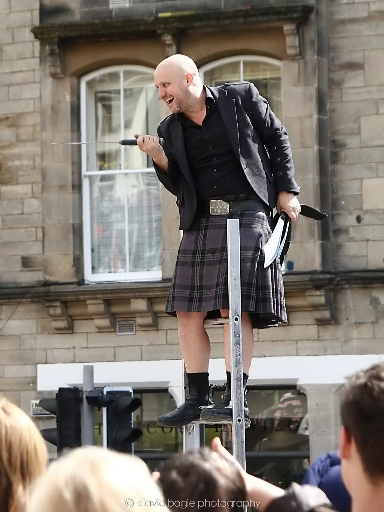 YEAR20240803 132657 Edinburgh 0042.jpg