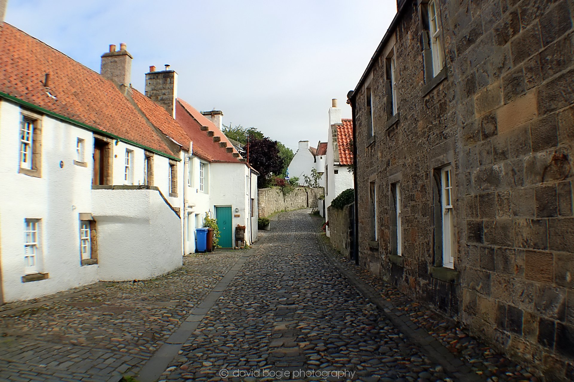 20190918 114245 Culross 0010.jpg