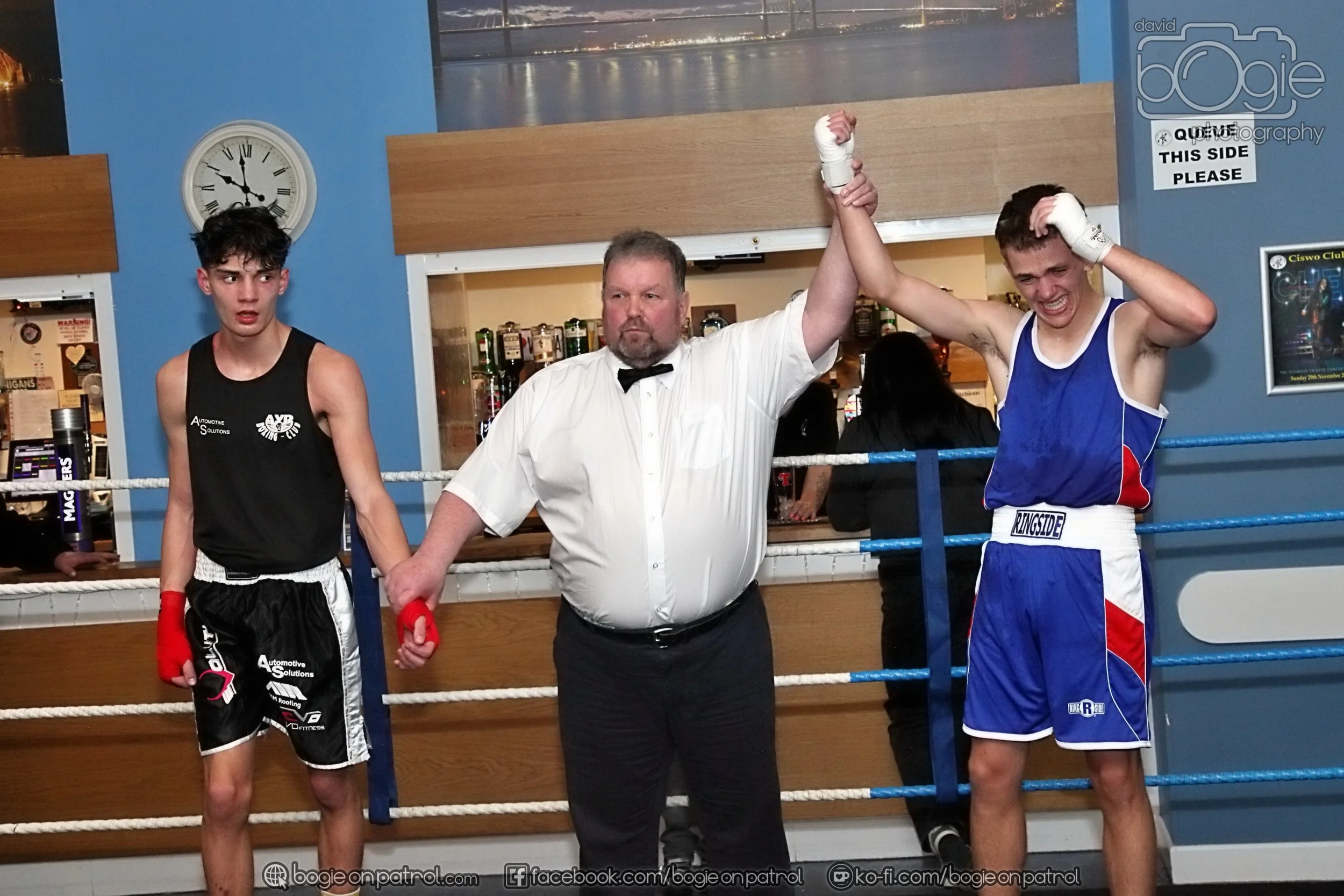 20260220 220110 GLENROTHES BOXING SHOW 0340.jpg