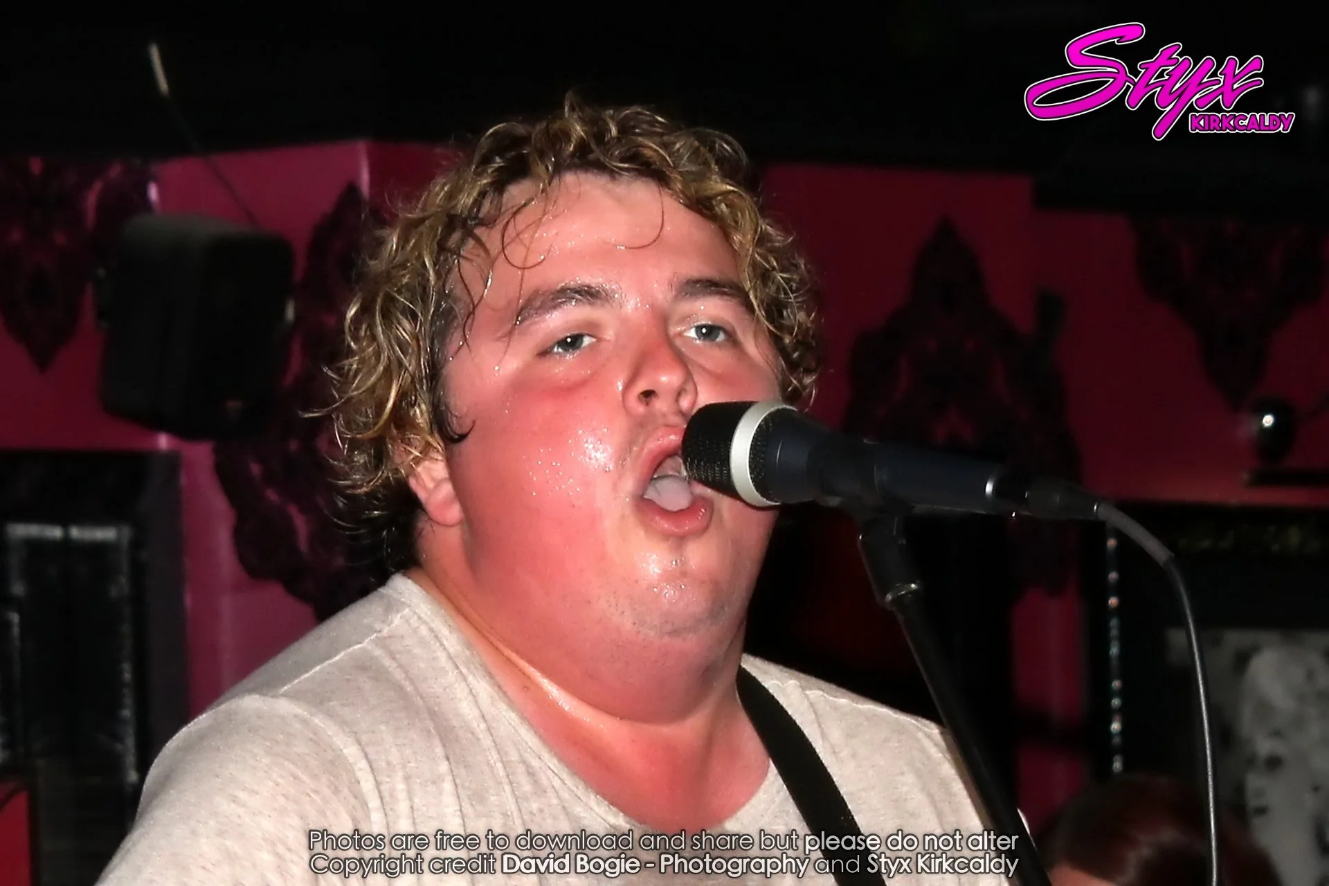 20220828 Rock the Rovers 97.jpg