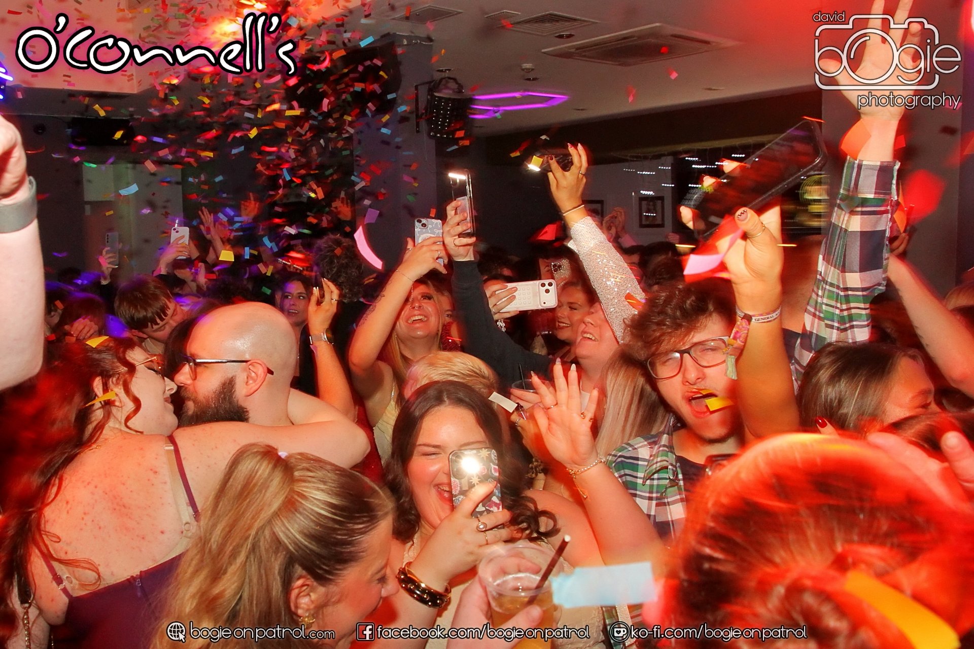 20260101 000052 O'Connell's 0404.JPG