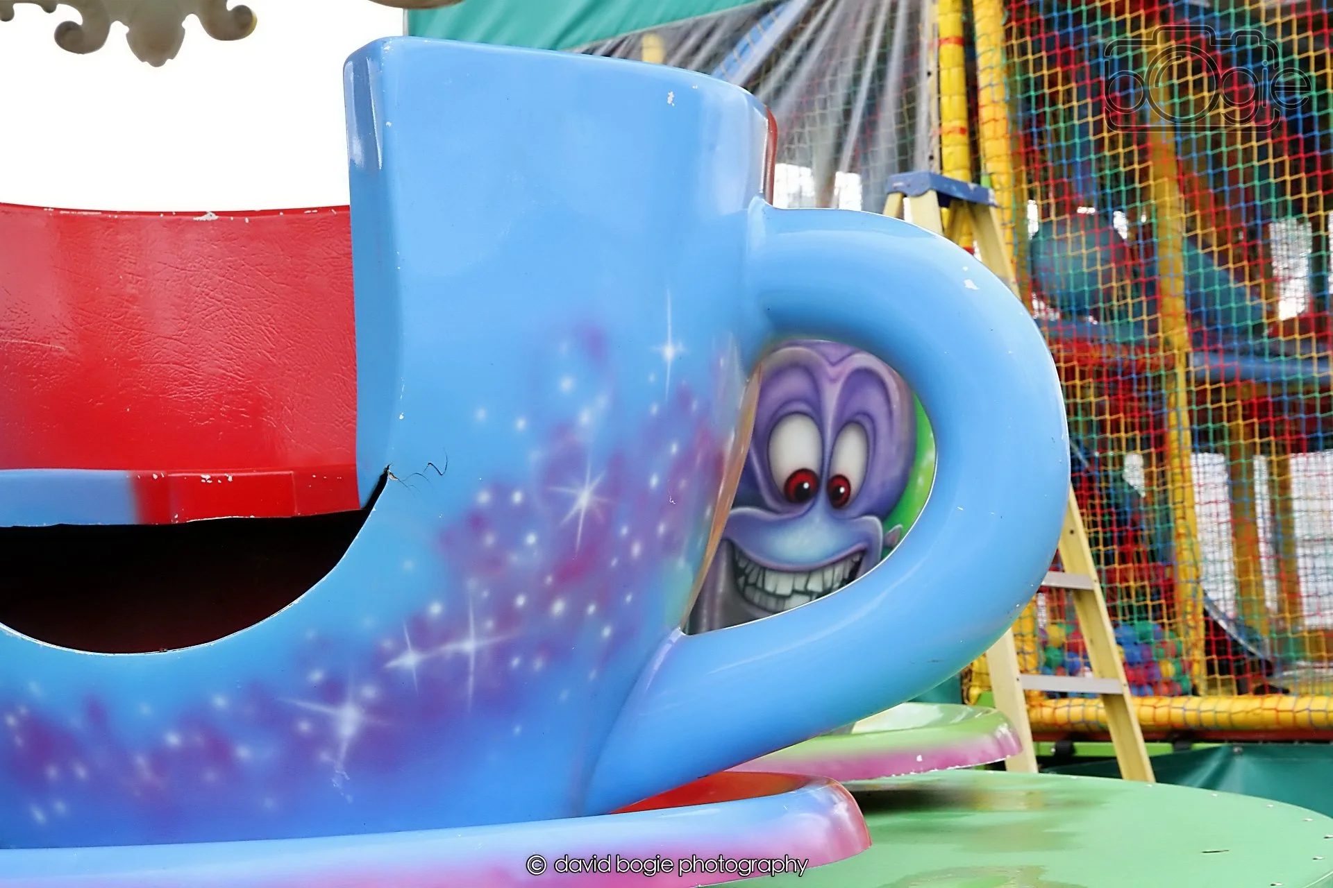 20260415 104105 Links Market 0008.jpg