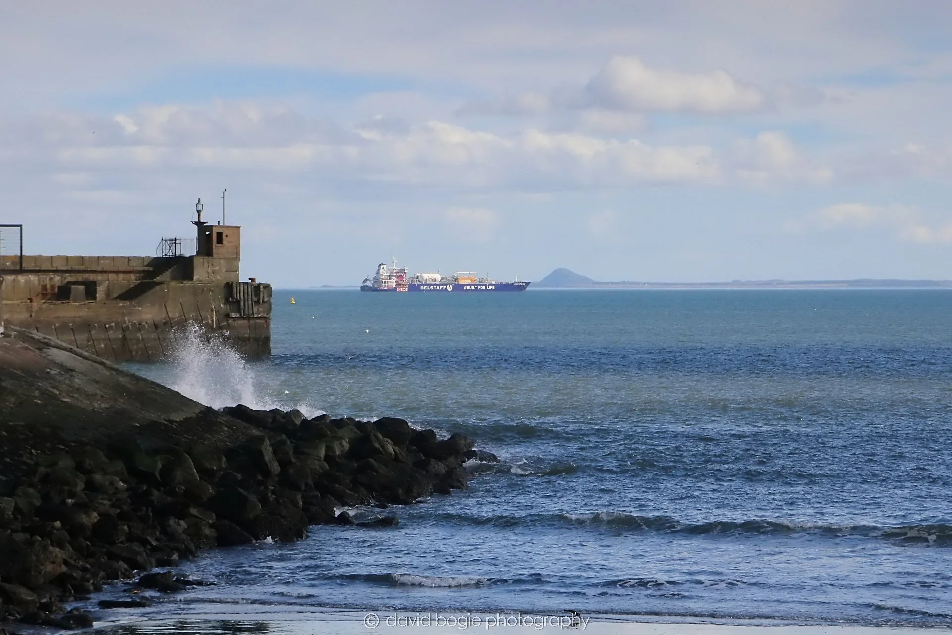 YEAR20240318 KIRKCALDY 0037.jpg