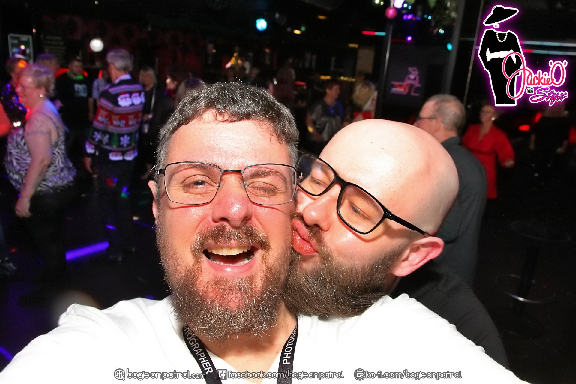 20251213 224636 Styx Kirkcaldy 0447.JPG