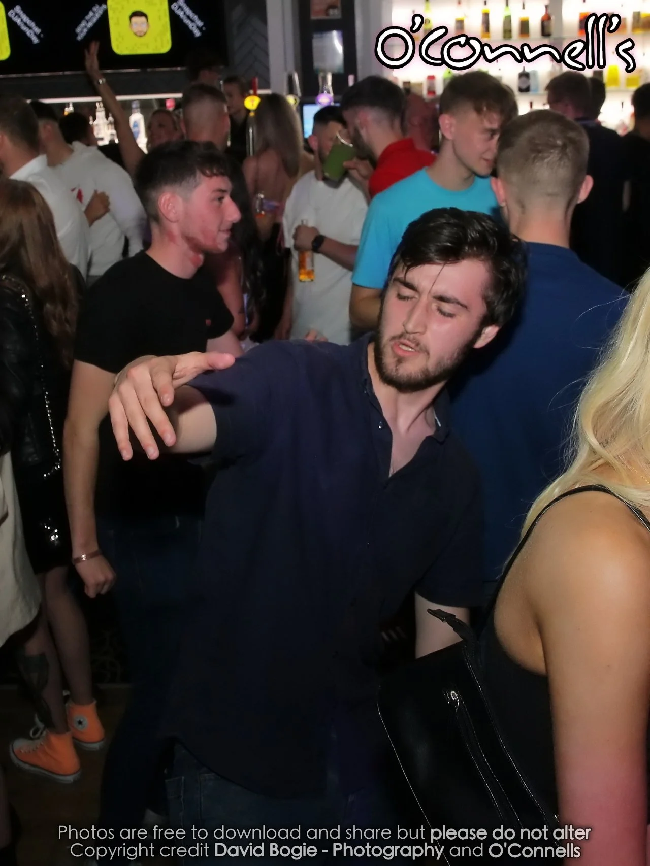 20230729 O'connell's IMG_0205.jpg