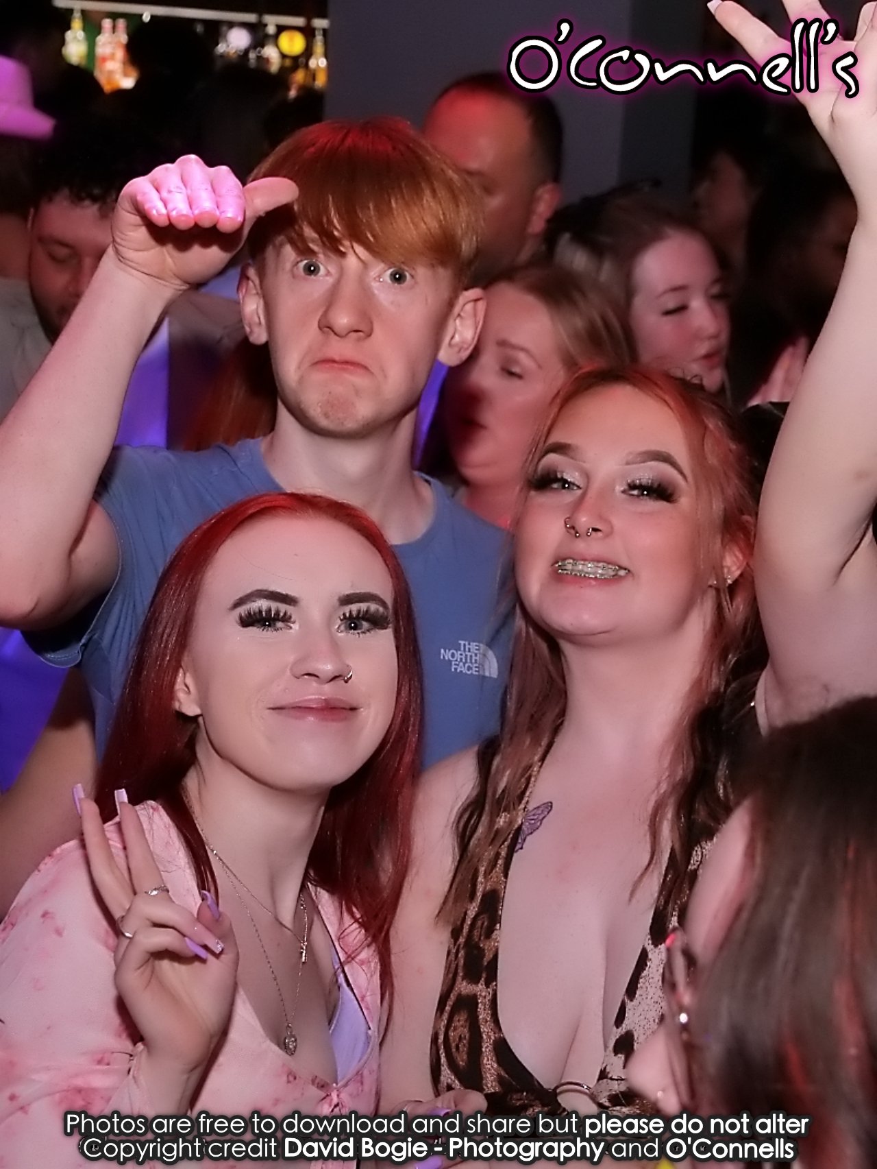 20240428 003516 O'Connell's 0156.JPG