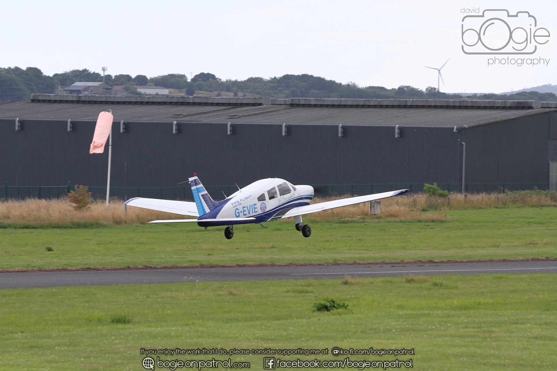 20260812 162532 Fife Airport 0474.jpg