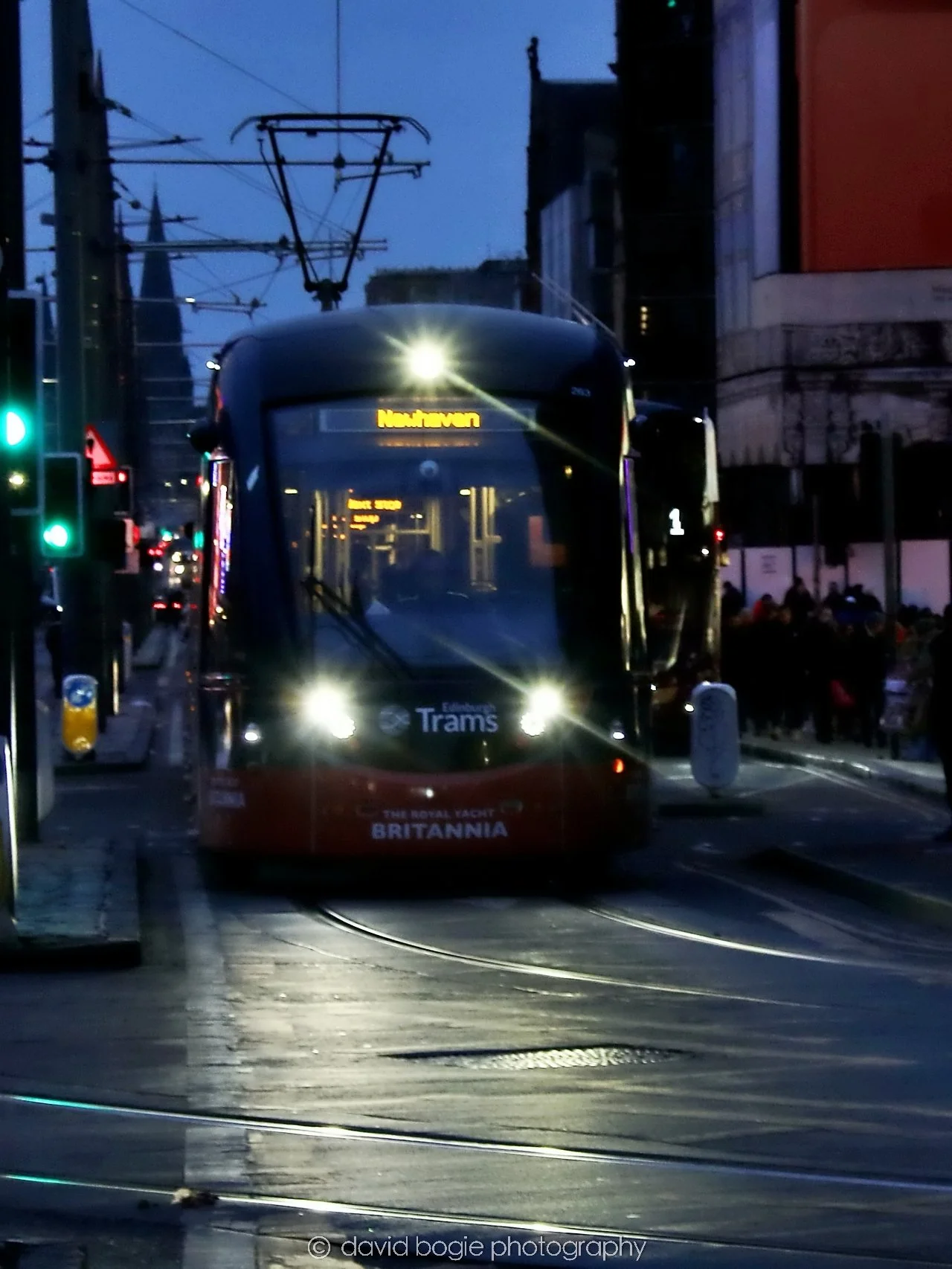 YEAR20251228 155533 Edinburgh 0624.jpg