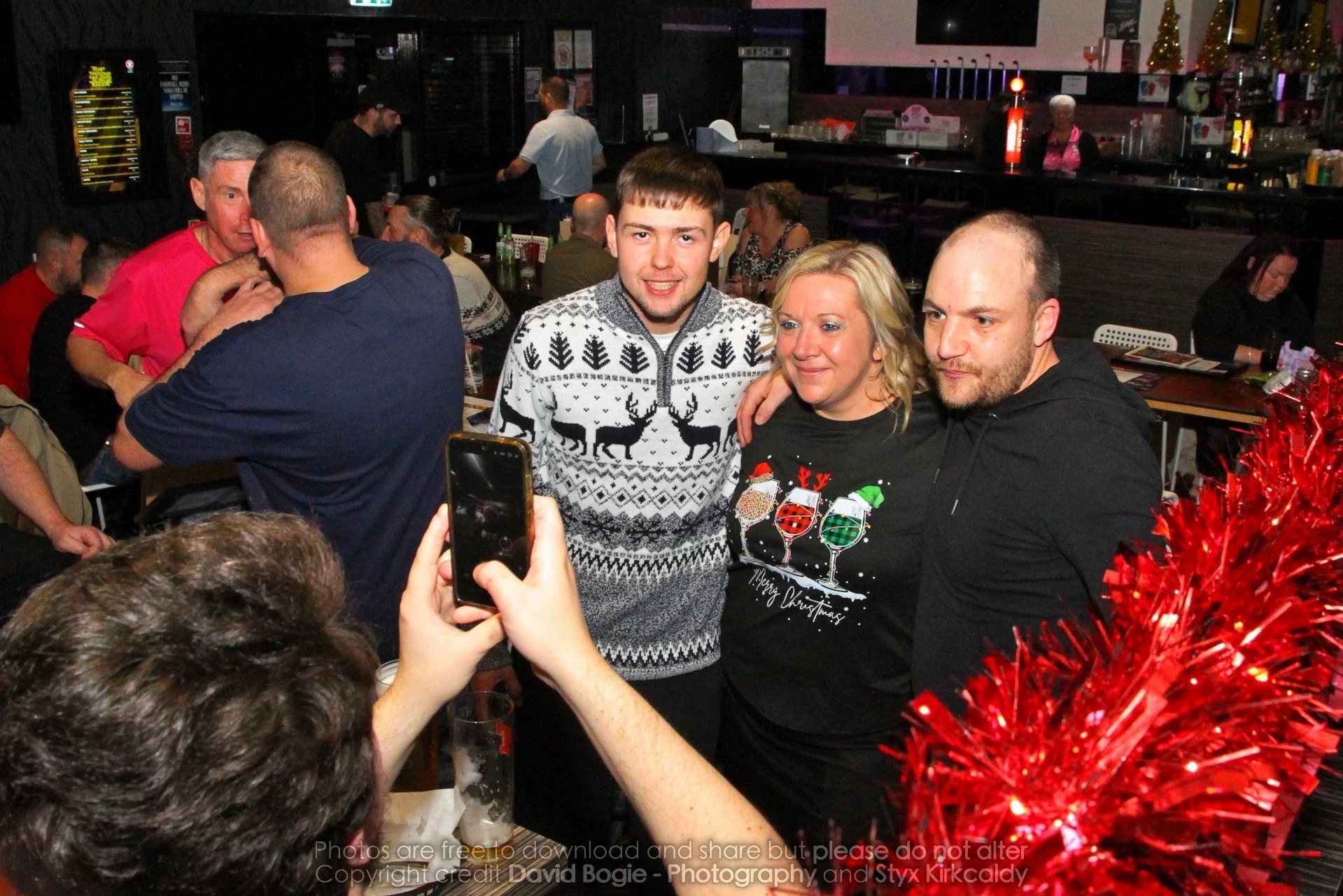 20251207 152939 Kirkcaldy Masters Darts (Styx Kirkcaldy) 0577.JPG