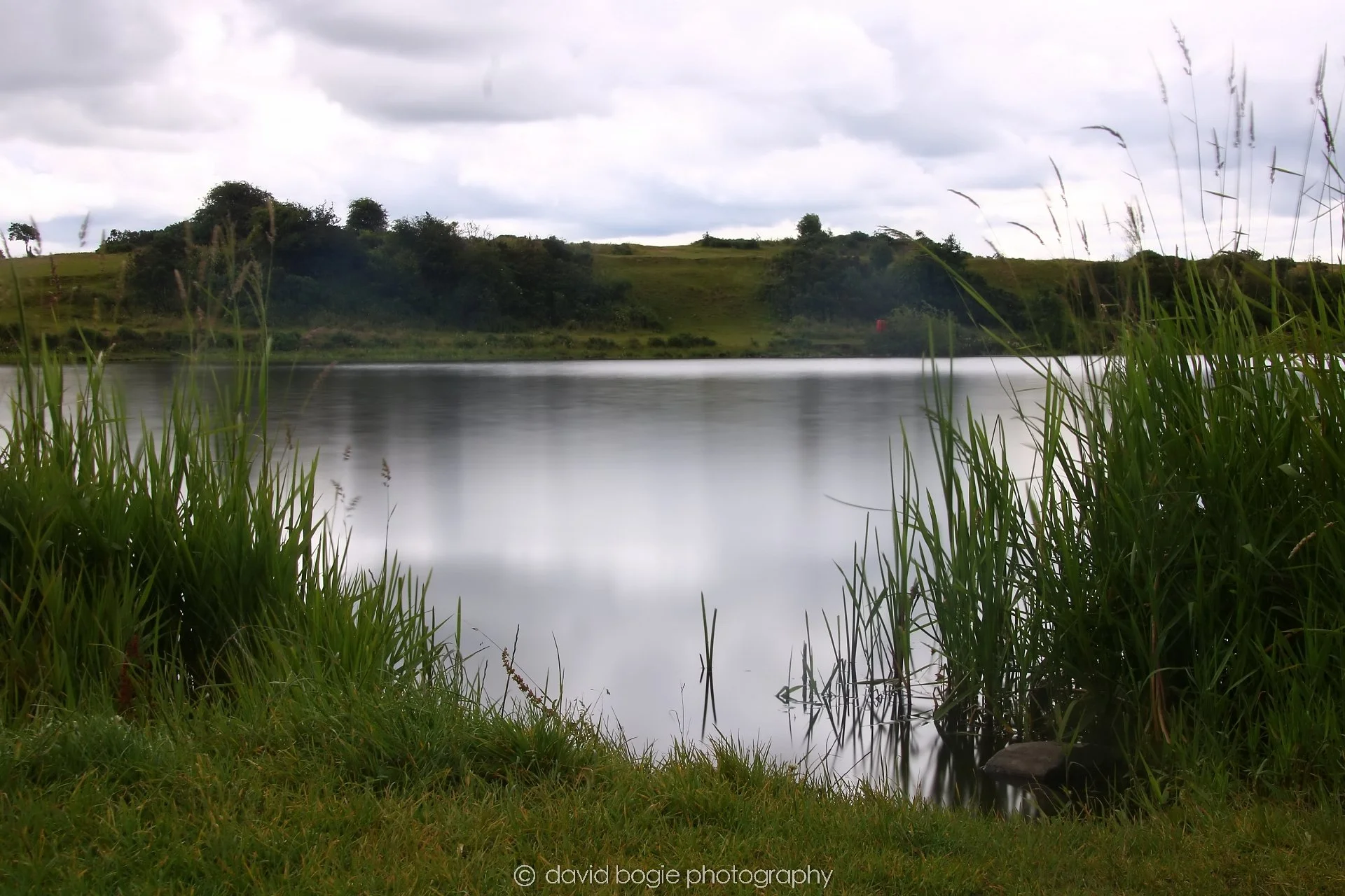 YEAR20240706 123034 Lochore Meadows0331.jpg