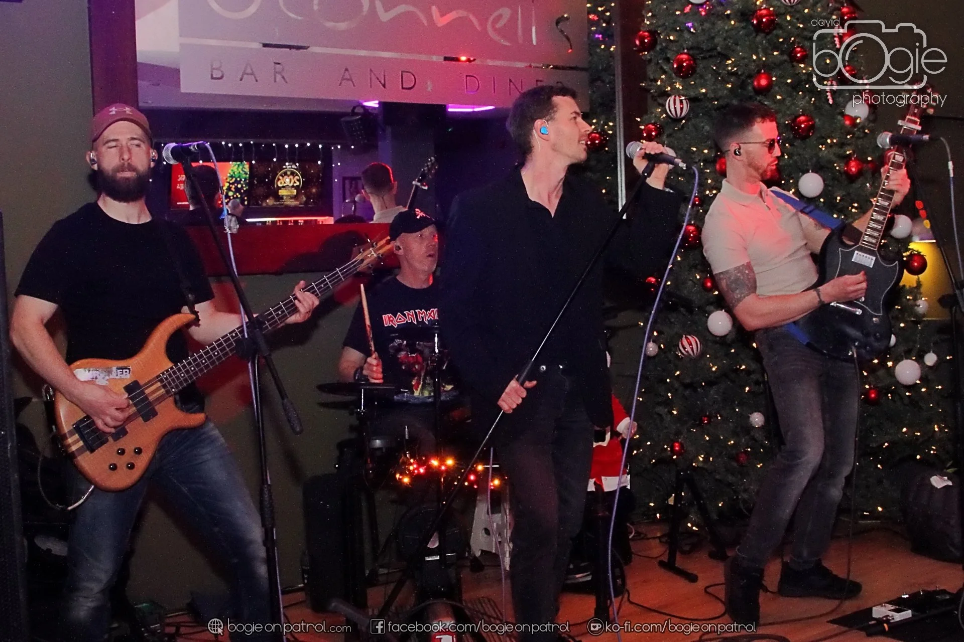 20251205 211645 SOE Fife (O'Connell's) 0057.JPG