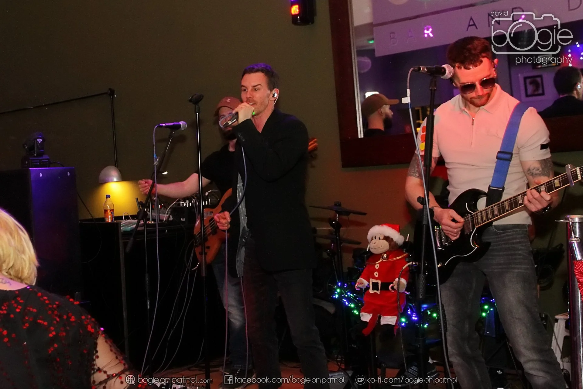 20251205 212929 SOE Fife (O'Connell's) 0163.JPG