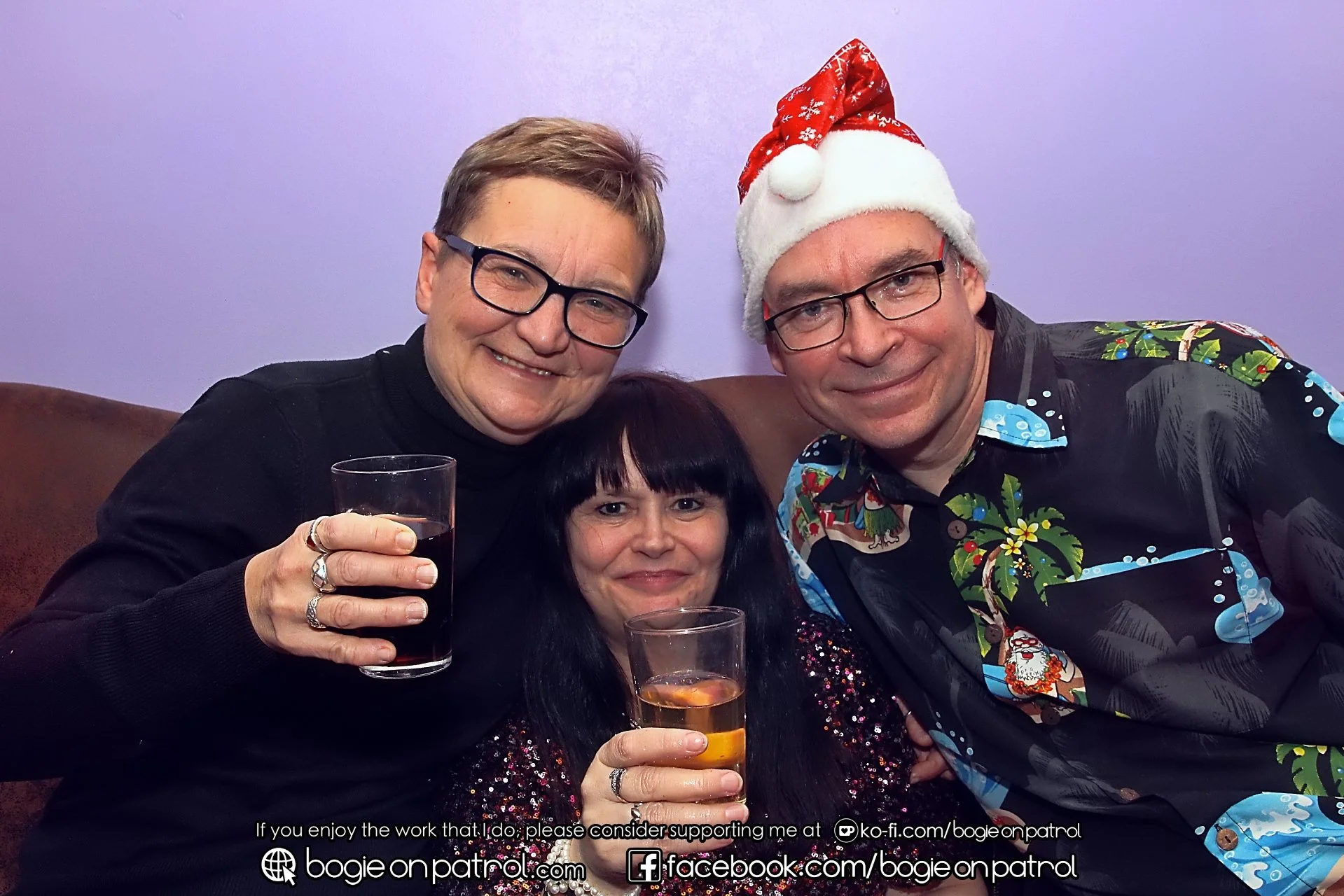 20221224 Styxmas Eve 00016.jpg