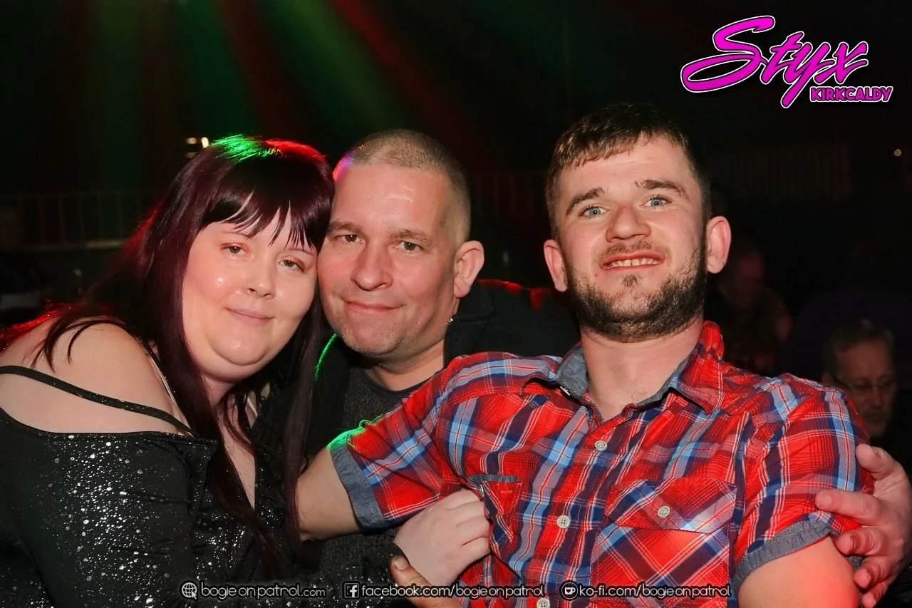 20260228 214202 IMG_0113.jpg