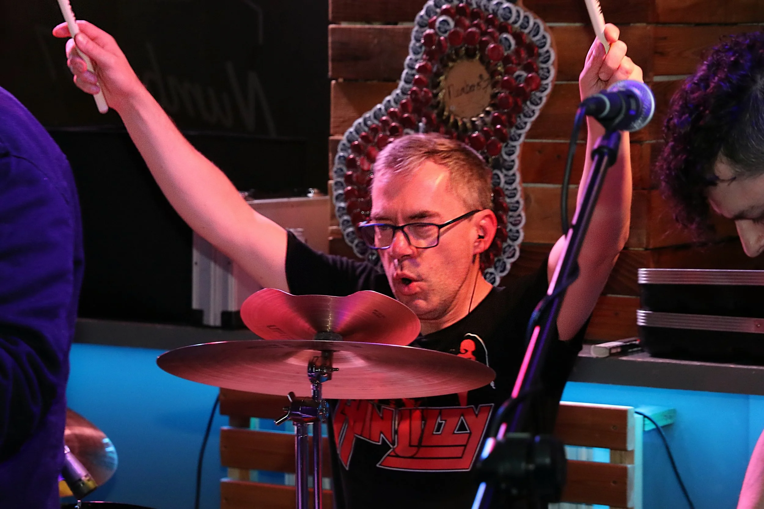 20251130 202250 The Boyz 0646.JPG