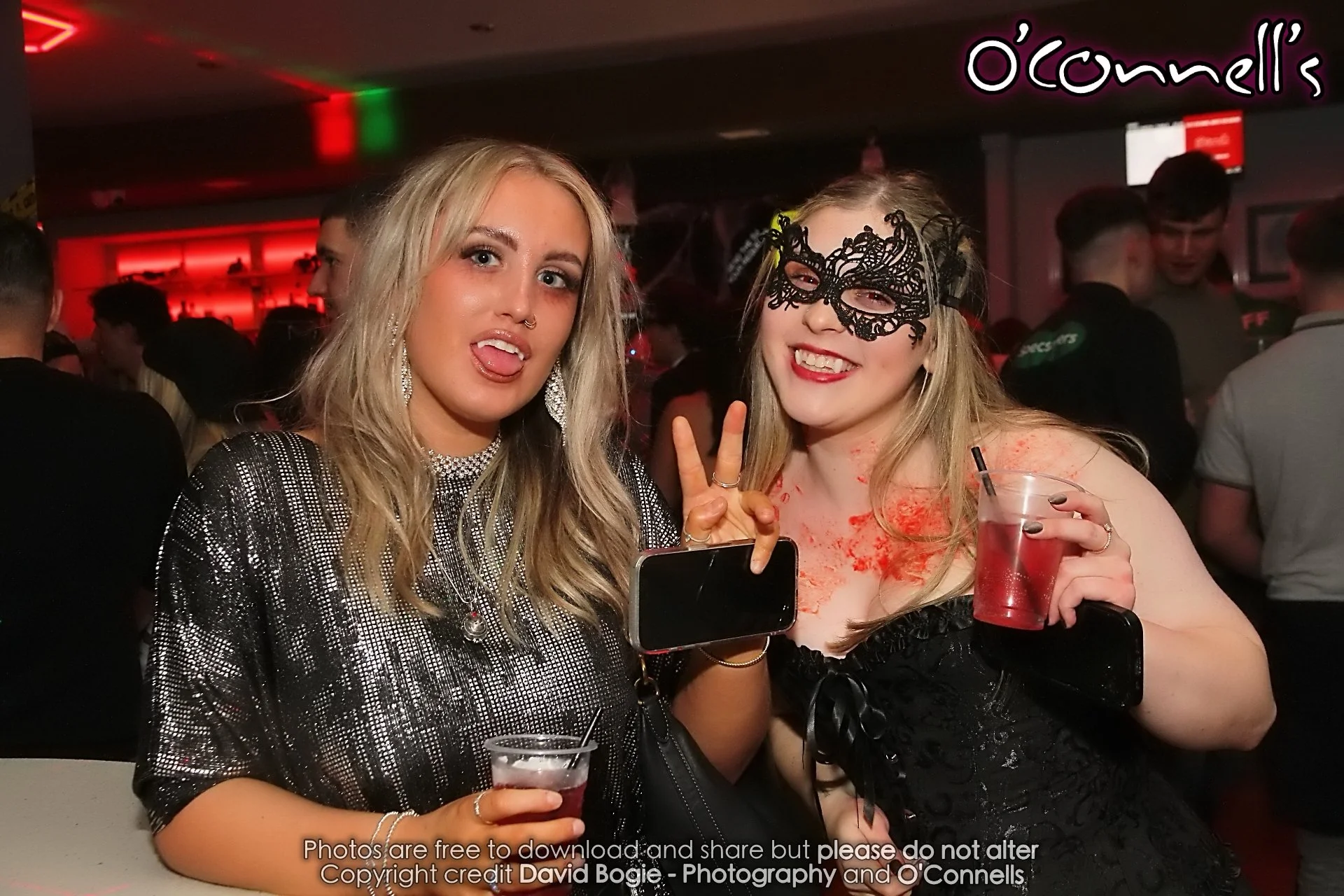 20251102 011701 O'Connell's  0261.JPG