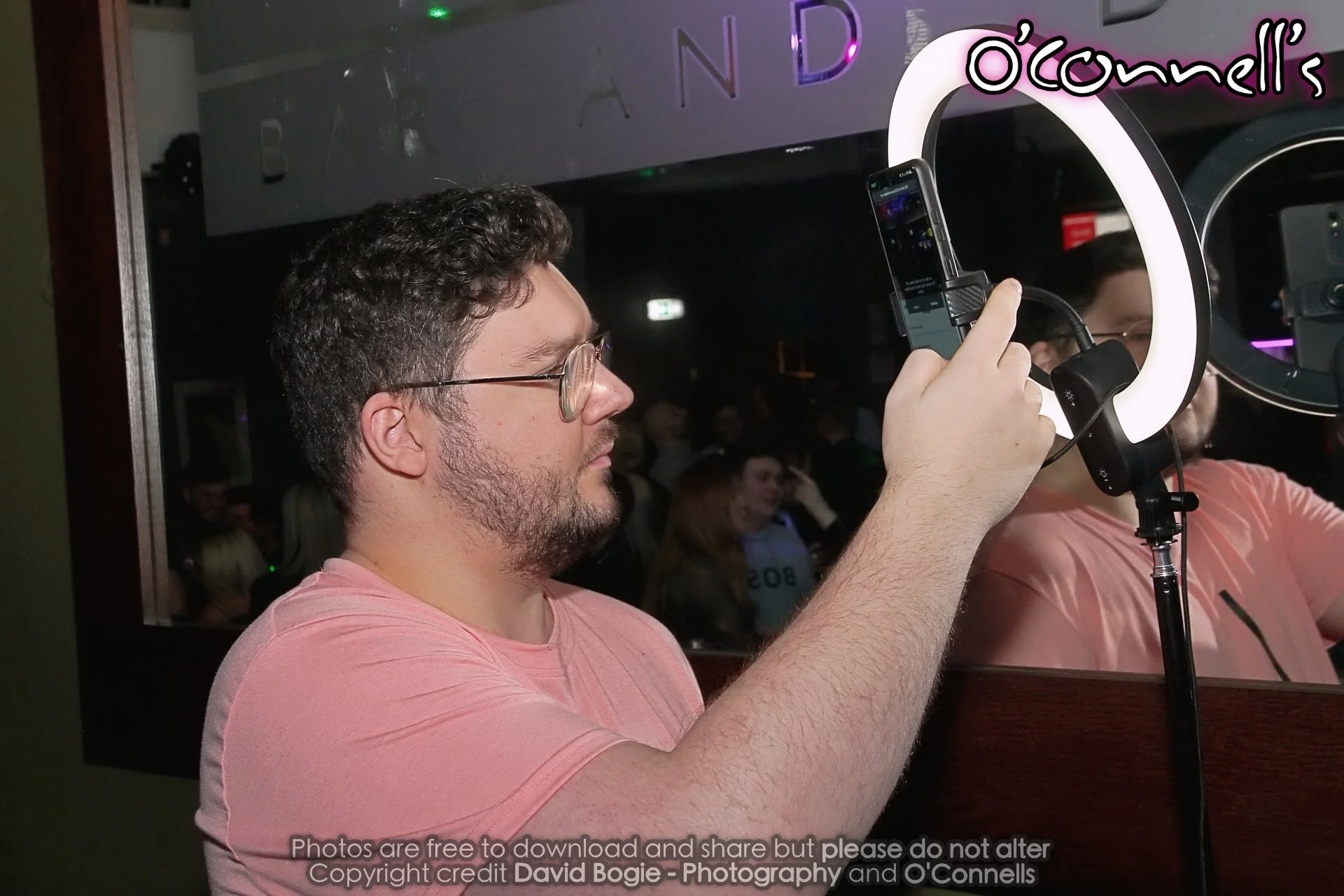 20250302 004012 O'Connell's 0193.JPG