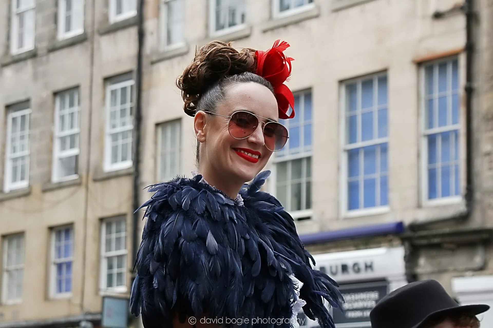 YEAR20240803 135934 Edinburgh 0069.jpg