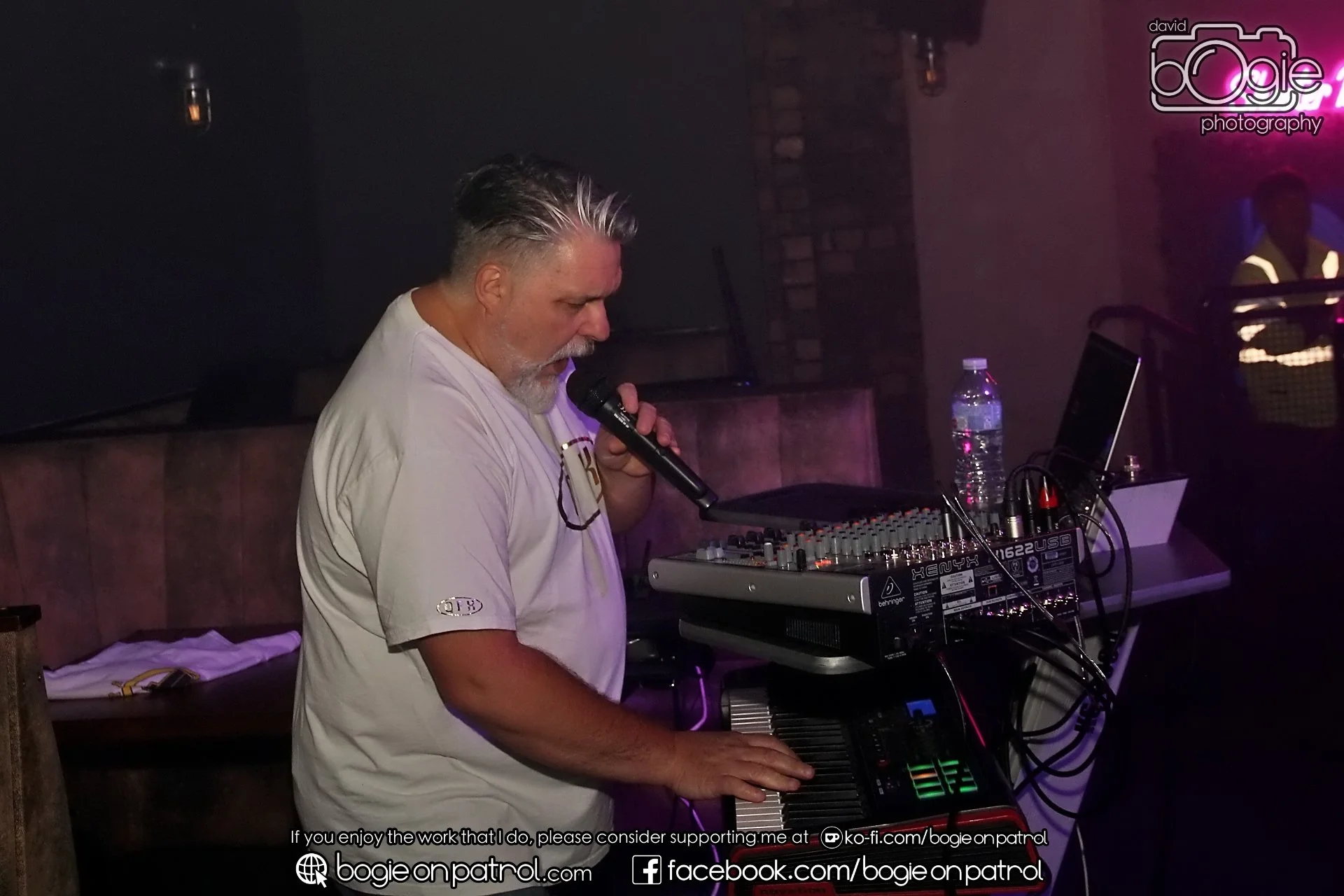 20230916 QFX 0302.jpg