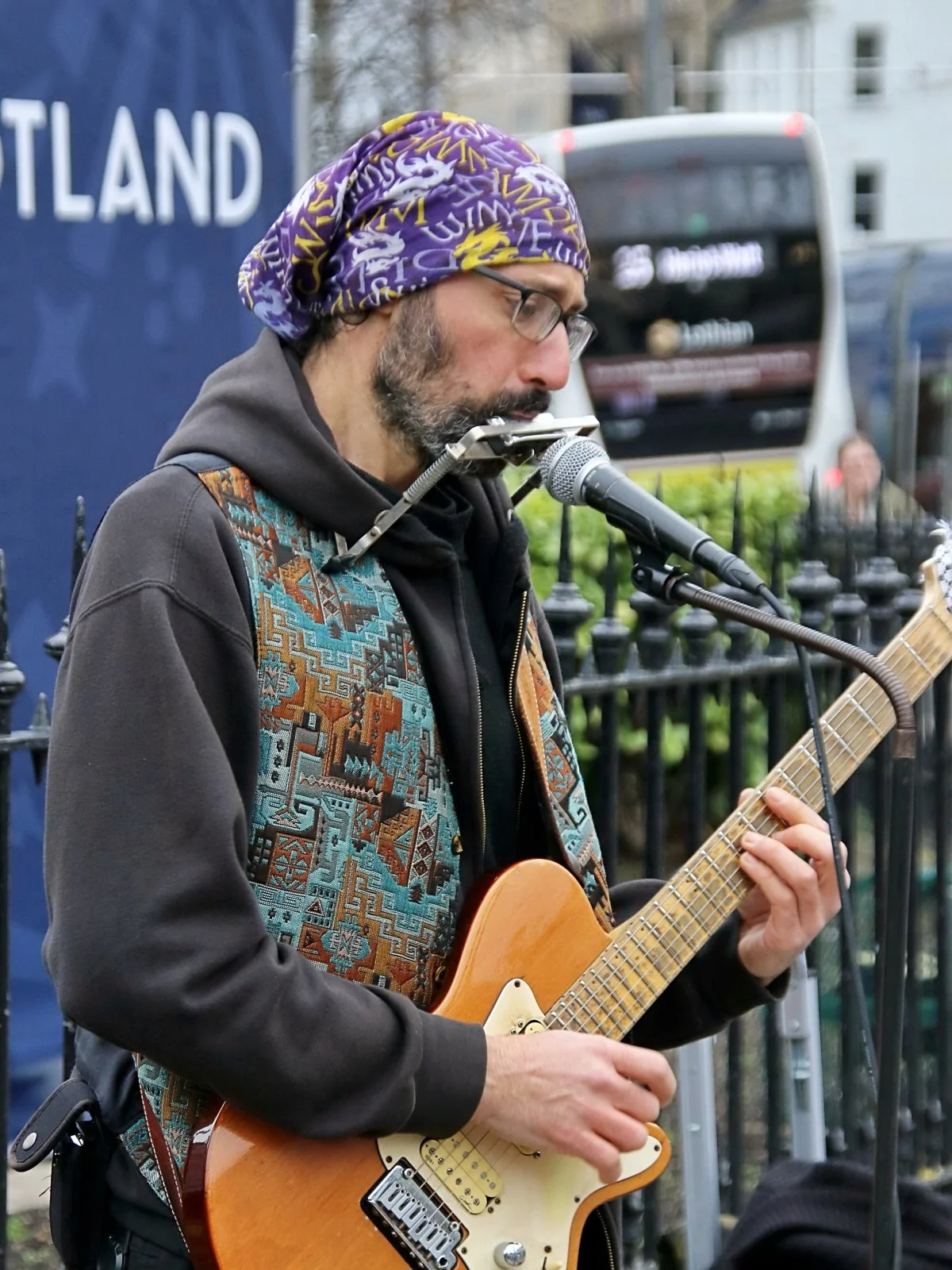 EDIFEST20251228 133654 Edinburgh 0186.JPG