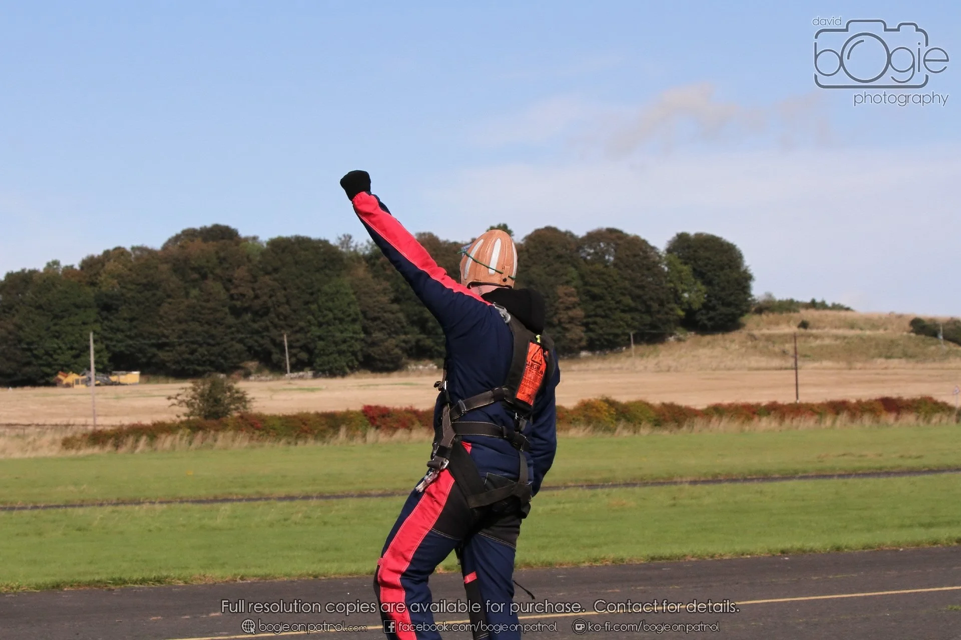 20260928 122955 Skydive St Andrews 0511.jpg