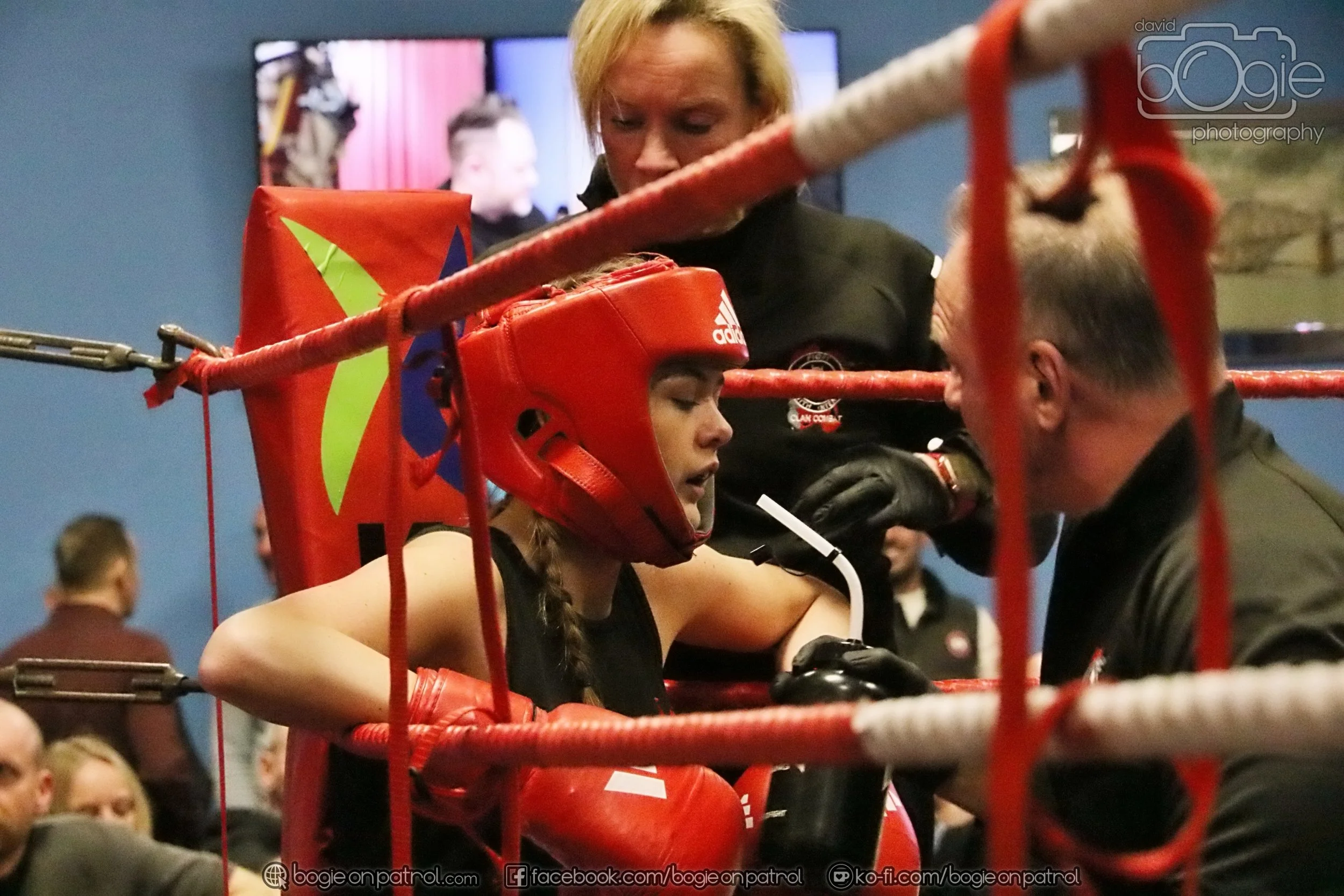 20260220 203038 GLENROTHES BOXING SHOW 0235.jpg