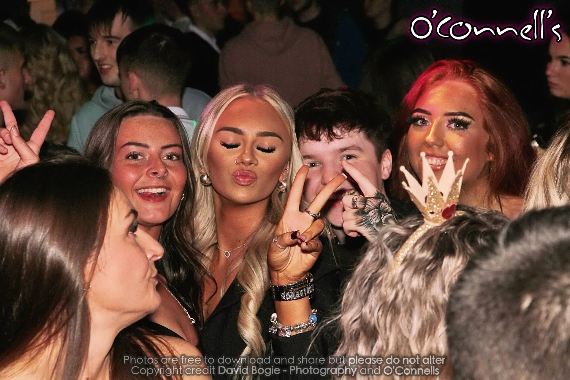 20241231 233622 O'Connell's 0207.JPG