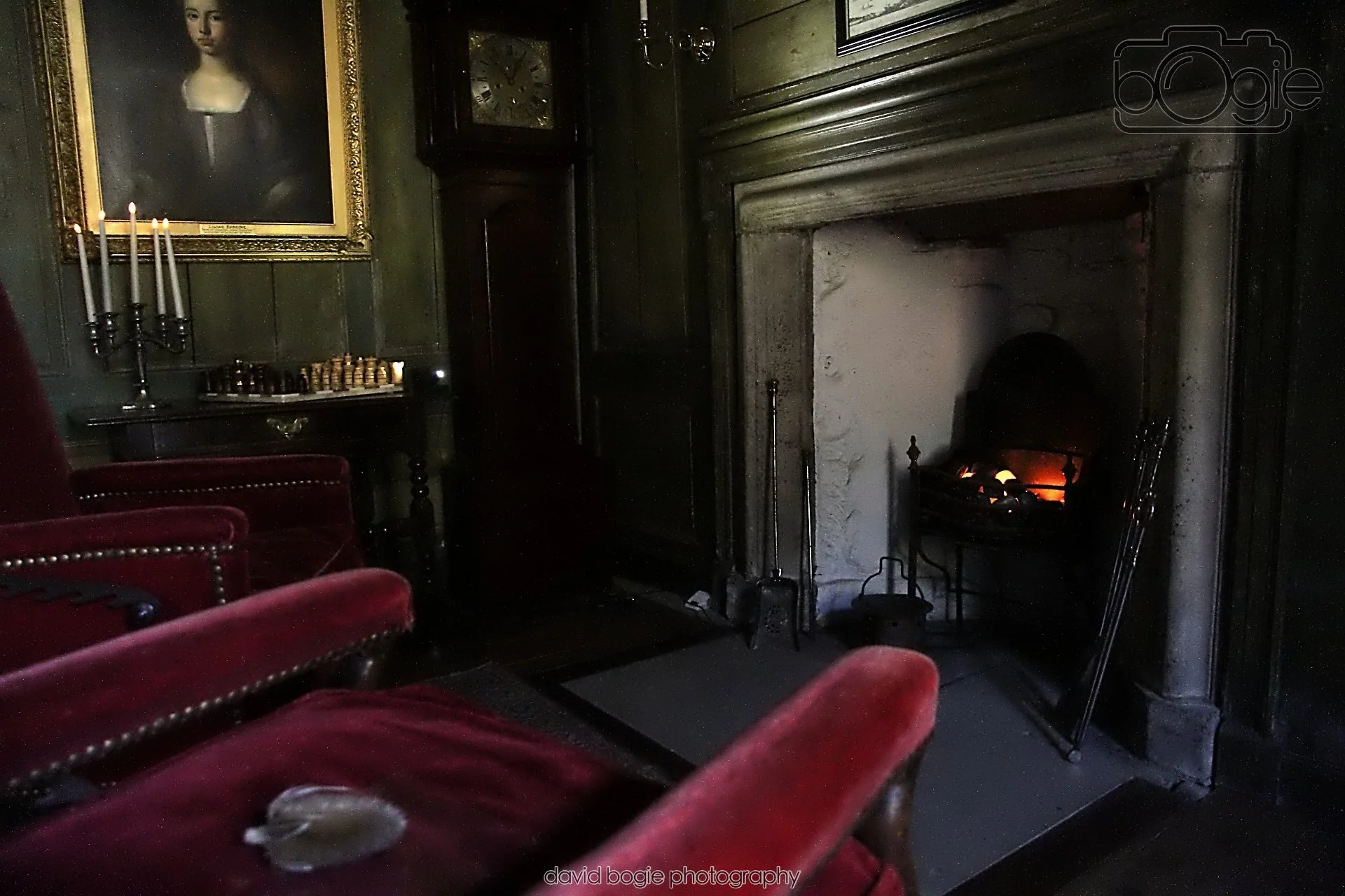 20260401 115337 Culross 0017.jpg