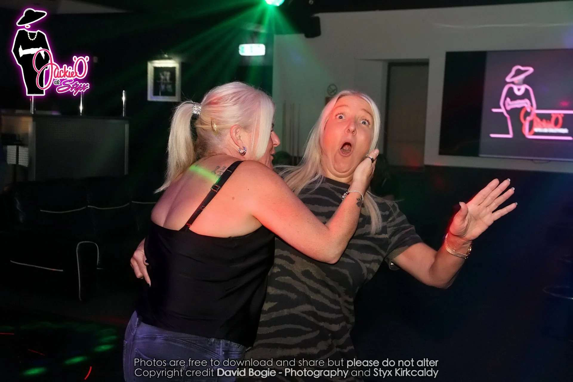 20251011 212724 Jackie O'S 2.0 (Styx Kirkcaldy) 0130.JPG