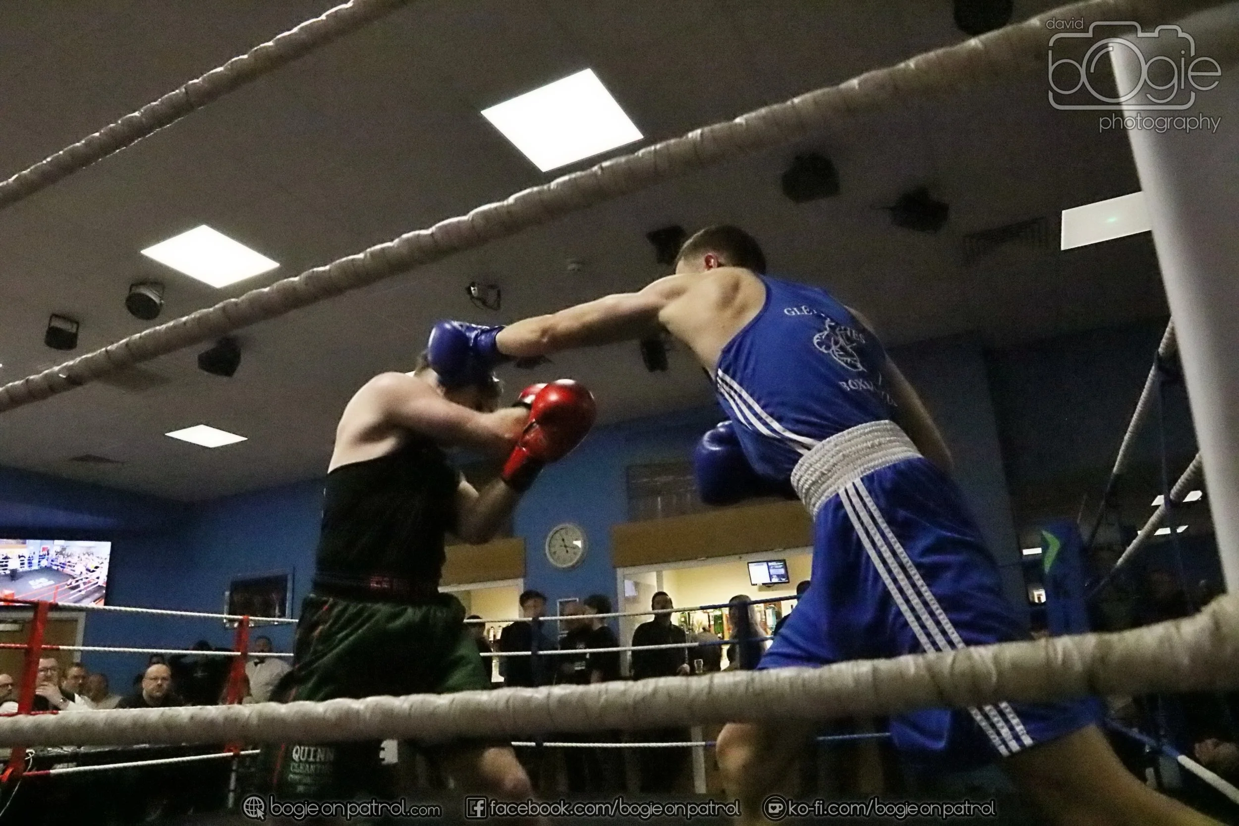 20260220 231806 GLENROTHES BOXING SHOW 2454.jpg