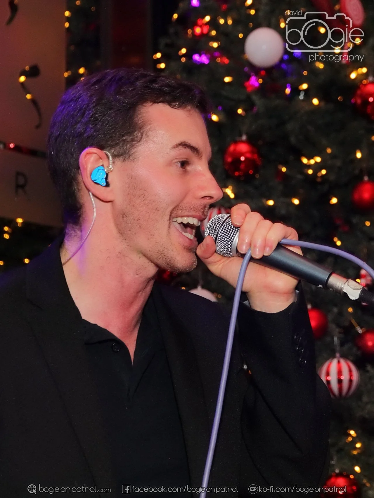 20251205 214214 SOE Fife (O'Connell's) 0291.JPG