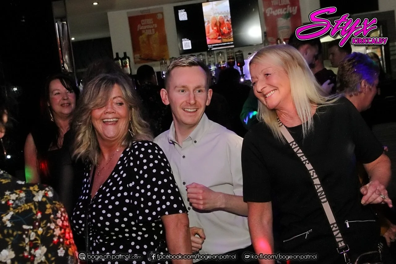 20260228 220613 IMG_0181.jpg