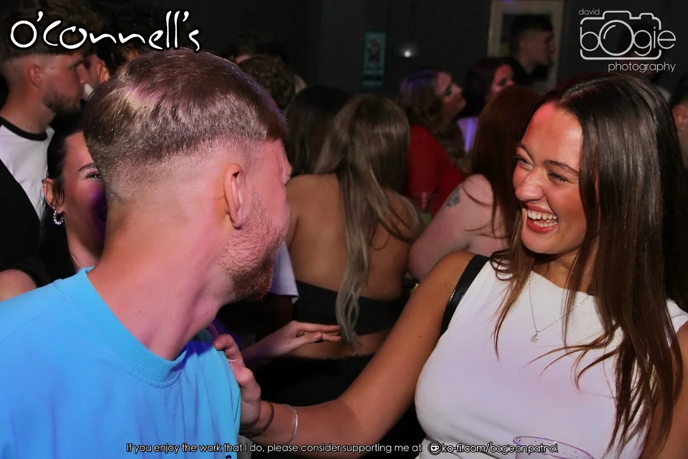 20250727 001545 O'Connell's 0104.JPG