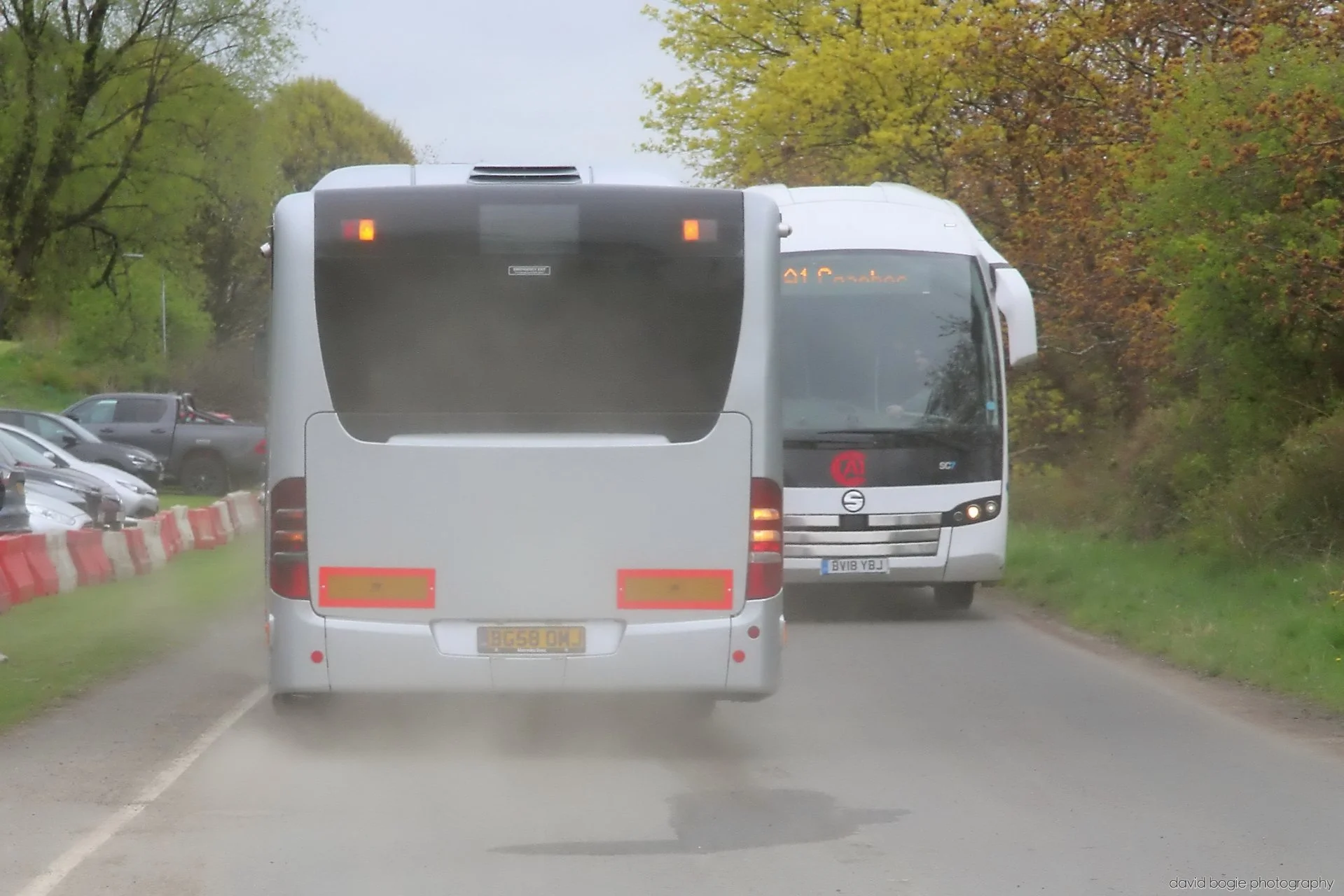 20260425 112758 Bus Bundle 0290.jpg